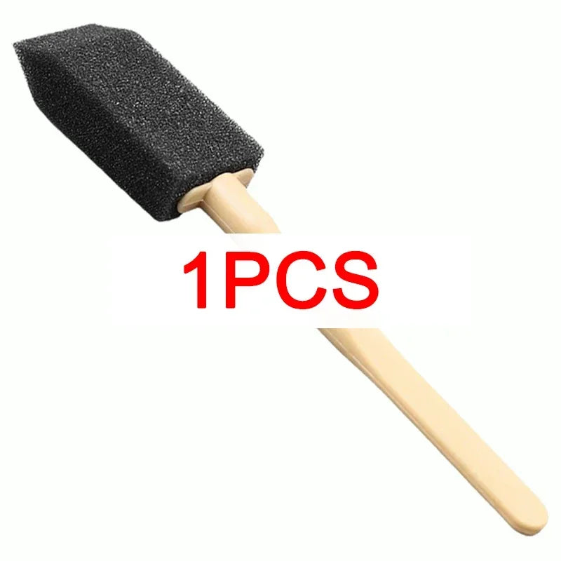 Car Air Conditioner Vent Cleaner
