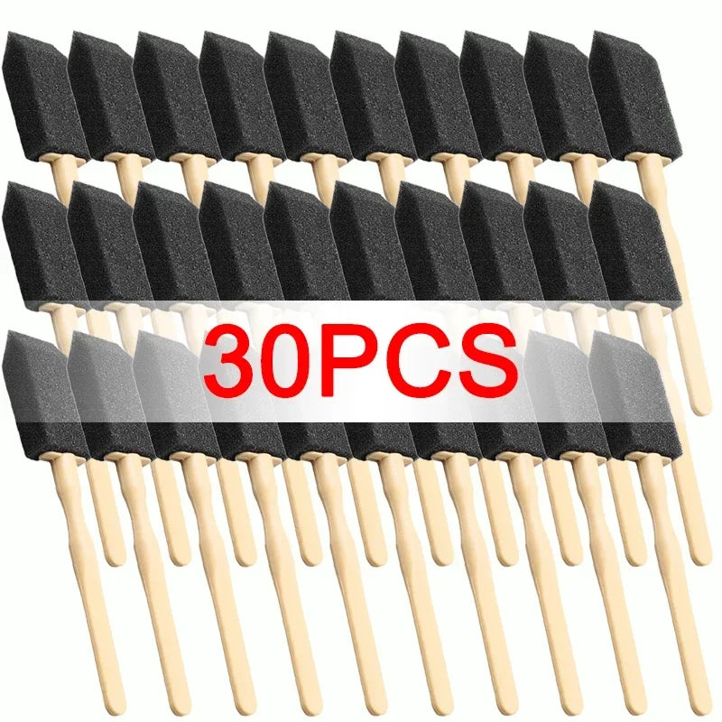 Car Air Conditioner Vent Cleaner