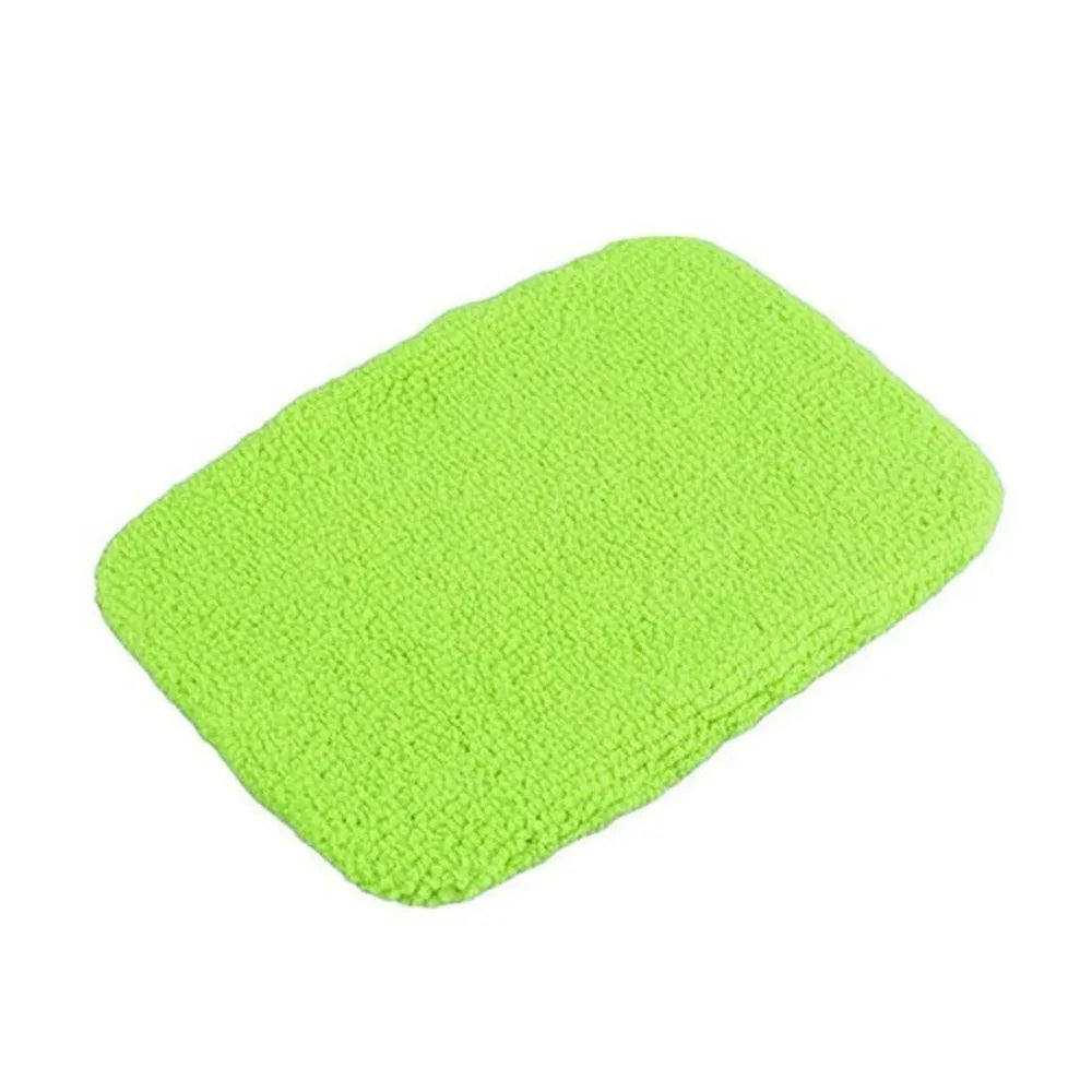 Windshield Cleaning Brush