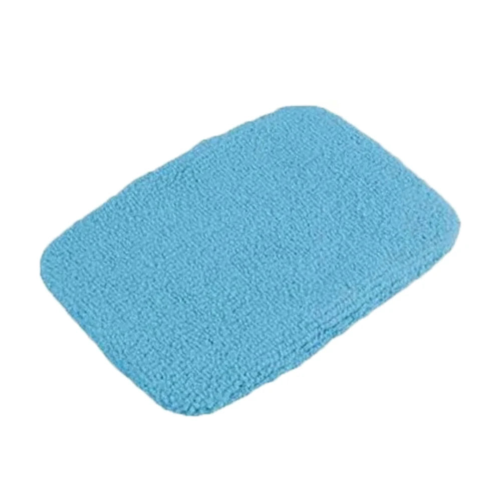 Windshield Cleaning Brush