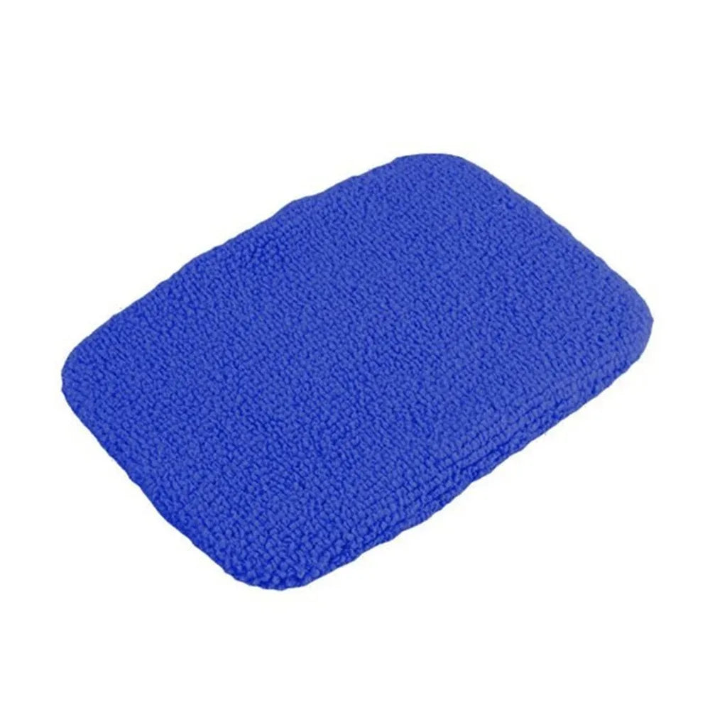 Windshield Cleaning Brush