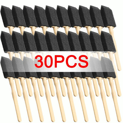 Car Air Conditioner Vent Cleaner