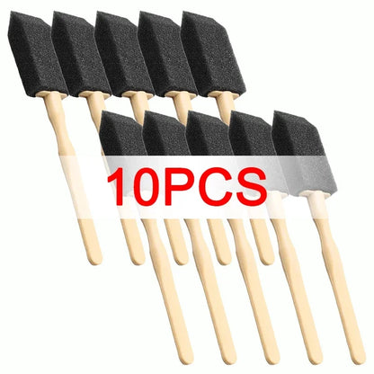 Car Air Conditioner Vent Cleaner
